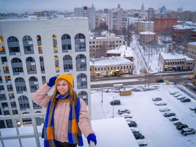 About Roof Repair Experts Cove, AR